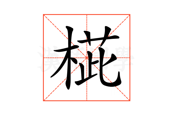 𣖨
