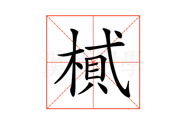 𣖿