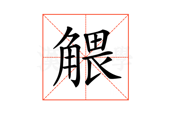 𧤖