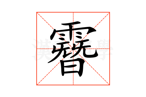 𩅨