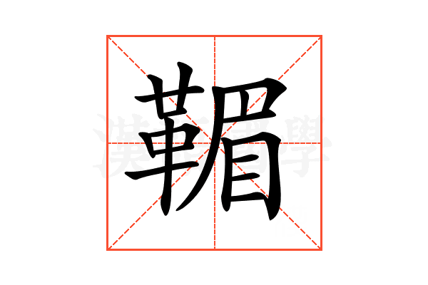 𩋿