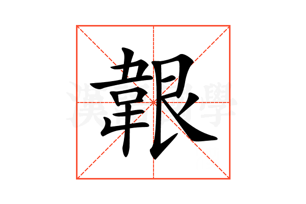 𩎤