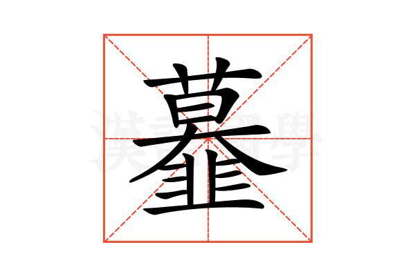 𩐍