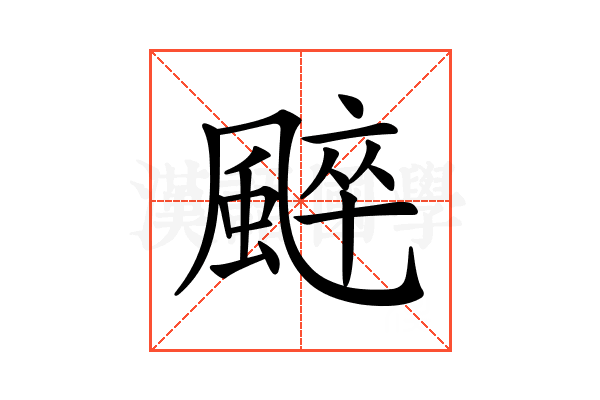 𩗶