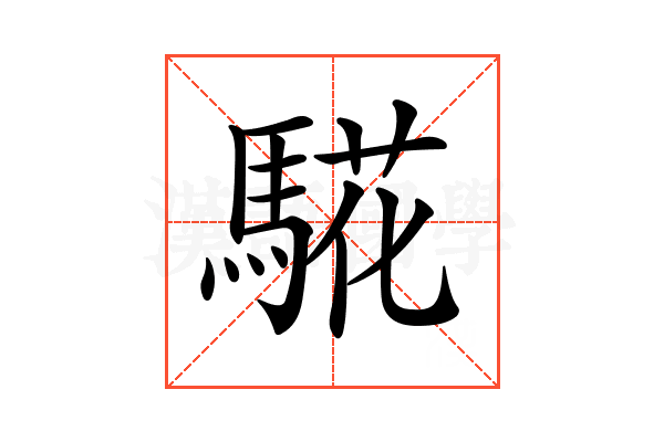 𩤉