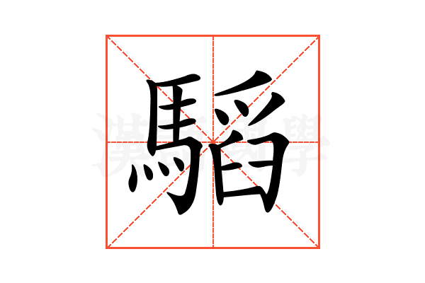𩥅