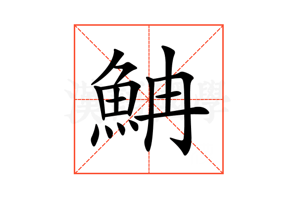 𩶎